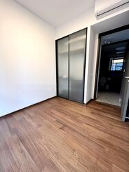 The M (D7), Apartment #462809851